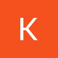 TikTok Account - https://p16-amd-va.tiktokcdn.com/tos-maliva-avt-0068/7215801631978799109~tplv-tiktokx-cropcenter:200:200.jpeg