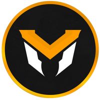 TikTok Account - https://p16-amd-va.tiktokcdn.com/tos-maliva-avt-0068/72162395edc1e8d0346fdfdd221f5c88~tplv-tiktokx-cropcenter:200:200.jpeg