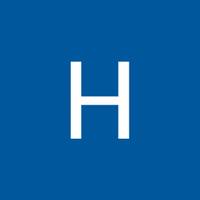 TikTok Account - https://p16-amd-va.tiktokcdn.com/tos-maliva-avt-0068/7216773240302403590~tplv-tiktokx-cropcenter-q:200:200:q70.jpg