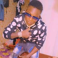 us74760839