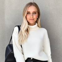 TikTok Account - https://p16-amd-va.tiktokcdn.com/tos-maliva-avt-0068/7218b31361b0ec7c6d1c614cf908b2e0~tplv-tiktokx-cropcenter-q:200:200:q70.jpg