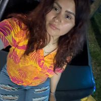 tubebecita28287