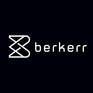 berkerr.stars