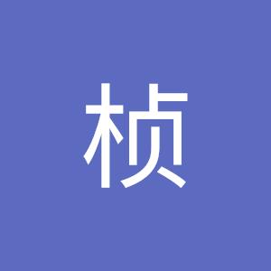 user5854251560351 - original sound - mlshixue