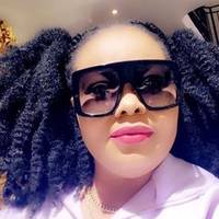 TikTok Account Photo