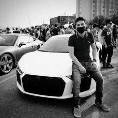 alexxmuiz
