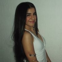 becacarriel