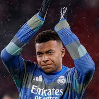 original sound - peters.footyyy