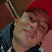 cristhianacosta582