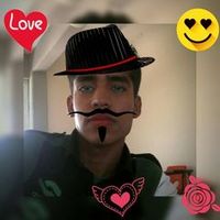 TikTok Account - https://p16-amd-va.tiktokcdn.com/tos-maliva-avt-0068/7225499038396170245~tplv-tiktokx-cropcenter:200:200.jpeg