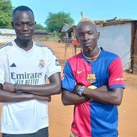 TikTok Account - https://p16-amd-va.tiktokcdn.com/tos-maliva-avt-0068/72256160d8afb73aaf996af3192d0801~tplv-tiktokx-cropcenter:200:200.jpeg