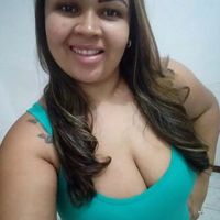 trindadeluci7