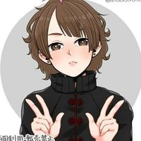 user186158857