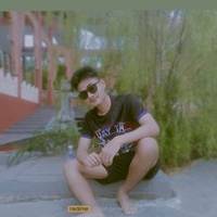 TikTok Account - https://p16-amd-va.tiktokcdn.com/tos-maliva-avt-0068/7228098065709924357~tplv-tiktokx-cropcenter-q:200:200:q70.jpg