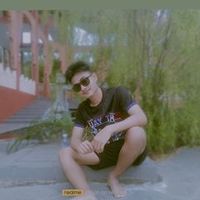 TikTok Account - https://p16-amd-va.tiktokcdn.com/tos-maliva-avt-0068/7228098065709924357~tplv-tiktokx-cropcenter:200:200.jpeg