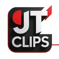 jtclips.cl