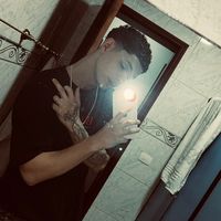 7yg.six