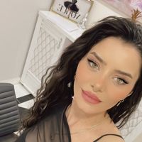 n_alabeauty