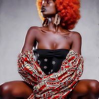maryannkungu