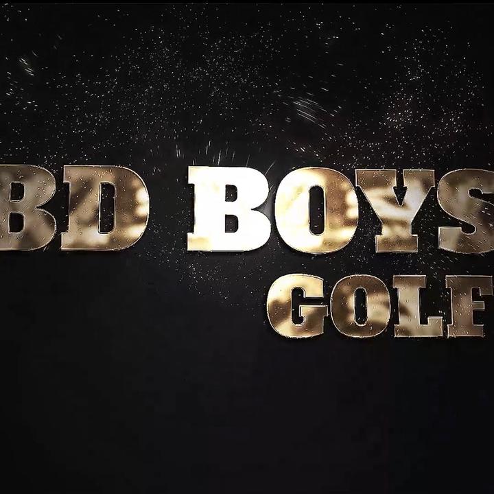 Active box. Марка boys town. Beastie boys обои. The. Bd boys.