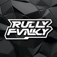 TikTok Account - https://p16-amd-va.tiktokcdn.com/tos-maliva-avt-0068/722caa60c7bc0ab2cb70056bd8f31105~tplv-tiktokx-cropcenter-q:200:200:q70.jpg
