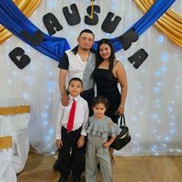 esmeraldadelcid908