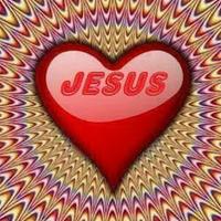 original sound - deliarojas96