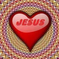 TikTok Account - https://p16-amd-va.tiktokcdn.com/tos-maliva-avt-0068/7233829784394924038~tplv-tiktokx-cropcenter:200:200.jpeg