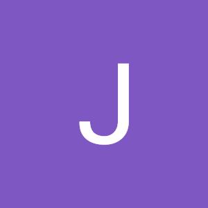 jelenaveljkovic031