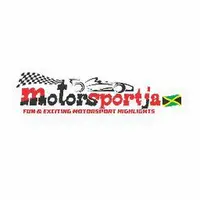 motorsportja_updates