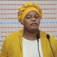 TikTok Account - https://p16-amd-va.tiktokcdn.com/tos-maliva-avt-0068/7236036607987351558~tplv-tiktokx-cropcenter:200:200.jpeg