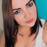 jessicamoura6677