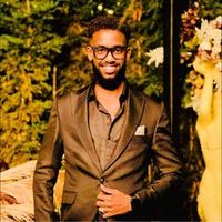 TikTok Account - https://p16-amd-va.tiktokcdn.com/tos-maliva-avt-0068/7236694653483253766~tplv-tiktokx-cropcenter:200:200.jpeg