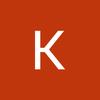 kennethcrimmins8774 - @kennethcrimmins8774 - TikTok