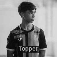 gabrielcapela29