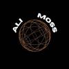 Ali Moss - @alimoss04 - TikTok