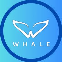 TikTok Account - https://p16-amd-va.tiktokcdn.com/tos-maliva-avt-0068/7239062927956705286~tplv-tiktokx-cropcenter:200:200.jpeg