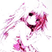 kidney_failur3
