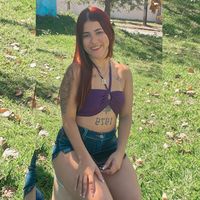 jadizinha.062