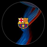 TikTok Account - https://p16-amd-va.tiktokcdn.com/tos-maliva-avt-0068/723d9f440e8ac1eb4e7557367e17899f~tplv-tiktokx-cropcenter:200:200.jpeg