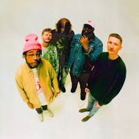 TikTok Account - https://p16-amd-va.tiktokcdn.com/tos-maliva-avt-0068/723ff27ebfe111165e7976ea1c2fc9f8~tplv-tiktokx-cropcenter-q:200:200:q70.jpg