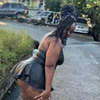 TikTok Account Photo