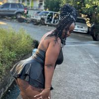 TikTok Account Photo