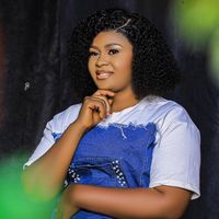 TikTok Account - https://p16-amd-va.tiktokcdn.com/tos-maliva-avt-0068/7241cb89a18e7aad2610d6a73558ea35~tplv-tiktokx-cropcenter:200:200.jpeg