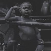 TikTok Account - https://p16-amd-va.tiktokcdn.com/tos-maliva-avt-0068/7241dce9a808f8f988fdd406ebcfe0ad~tplv-tiktokx-cropcenter-q:200:200:q70.jpg