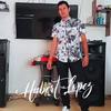 🎚️DJ-HUBERT🎧 - @hubertlopez87 - TikTok