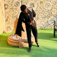 TikTok Account - https://p16-amd-va.tiktokcdn.com/tos-maliva-avt-0068/7244f557d13bc72d4d6b9fa34c60fcc0~tplv-tiktokx-cropcenter:200:200.jpeg