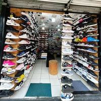 mateo_shop1