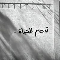s_a_78_2008