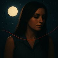 midnightthreadtruecrime